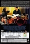 Preview: Nick & Norah - Soundtrack einer Nacht - (Vermietrecht) - Einzel-DVD - Neu & OVP